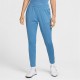 панталони,разпродажба,nike,дамски,екипи,(долнища),футболни,анцузи,футболни,долнища,nike,gear,up,pant,ld51,aegan,storm