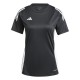 дамска,тениска,разпродажба,adidas,дамски,тениски,дамски,топове,дамски,горнища,размер+,облекла,с,футболна,тема,футболни,горнища,всичко,за,футбола,на,разпрод