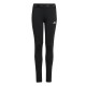 детски,клин,разпродажба,adidas,всички,фитнес,облекла,детски,облекла,adidas,techfit,tights,junior,girls,black,white