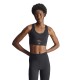 бельо,за,училище,дамски,фитнес,облекла,спортни,сутиени,спортни,сутиени,adidas,by,stella,mccartney,women's,truestrength,yoga,low,impact,sports,bra,black