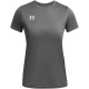 разпродажба,under,armour,дамски,тениски,дамски,топове,облекла,с,футболна,тема,футболни,горнища,under,armour,armour,ua,challenger,training,short,sleeve,wome