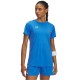 дамска,тениска,разпродажба,under,armour,дамски,тениски,дамски,топове,облекла,с,футболна,тема,футболни,горнища,under,armour,challenger,training,t,shirt,wome