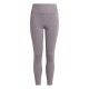 юношески,клин,разпродажба,adidas,всички,фитнес,облекла,adidas,optime,luxe,7,8,leggings,juniors,fig,silver