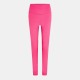 дамски,чорапи,lululemon,womens,align,high,rise,28,leggings,raspberry,couls