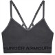 дамско,лятно,бельо,разпродажба,under,armour,спортни,сутиени,дамски,горнища,за,тренировка,спортни,сутиени,дамско,фитнес,облекло,йога,и,пилатес,облекла,всичк