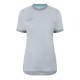 разпродажба,nike,дамски,тениски,дамски,топове,облекла,с,футболна,тема,футболни,горнища,nike,dri,fit,academy,short,sleeve,footbal