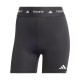 разпродажба,adidas,дамски,къси,панталони,дамски,панталони,и,къси,панталони,за,тренировка,лека,атлетика,дамско,фитнес,облекло,всички,фитнес,облекла,дамски,о