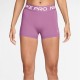 къси,панталони,разпродажба,nike,дамски,къси,панталони,дамски,панталони,и,къси,панталони,за,тренировка,лека,атлетика,дамско,фитнес,облекло,всички,фитнес,обл