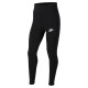 детски,клин,разпродажба,nike,всички,фитнес,облекла,nike,hw,legging,junior,girls,black,white