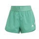 дамски,къси,панталони,дамски,панталони,и,къси,панталони,за,тренировка,дамско,фитнес,облекло,дамски,облекла,за,бягане,adidas,adidas,hyglm,wvn,sho,ld99,semi,