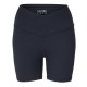 шорти,за,физическо,дамски,къси,панталони,дамски,панталони,и,къси,панталони,за,тренировка,лека,атлетика,дамско,фитнес,облекло,всички,фитнес,облекла,дамски,о