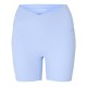 дамски,къси,панталони,дамски,панталони,и,къси,панталони,за,тренировка,дамско,фитнес,облекло,дамски,облекла,за,бягане,usa,pro,usa,wrap,front,short,womens,br