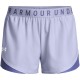 къси,панталони,разпродажба,under,armour,дамски,къси,панталони,дамски,панталони,и,къси,панталони,за,тренировка,дамски,облекла,раз