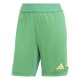 дамски,къси,панталони,разпродажба,adidas,дамски,къси,панталони,дамски,панталони,и,къси,панталони,за,тренировка,дамски,облекла,размер,лека,атлетика,дамско,ф