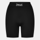 дамски,къси,панталони,everlast,3in,shorts,womens,black