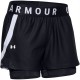 къси,панталони,разпродажба,under,armour,дамски,къси,панталони,дамски,панталони,и,къси,панталони,за,тренировка,дамски,облекла,раз