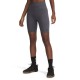 разпродажба,under,armour,дамски,къси,панталони,дамски,панталони,и,къси,панталони,за,тренировка,дамски,облекла,размер,лека,атлетика,дамско,фитнес,облекло,вс