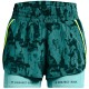 under,armour,armour,pjt,rck,flex,st,pt,gym,short,womens,green