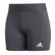 дамски,къси,панталони,разпродажба,adidas,дамски,къси,панталони,дамски,панталони,и,къси,панталони,за,тренировка,лека,атлетика,дам