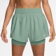 дамски,къси,панталони,разпродажба,nike,дамски,къси,панталони,дамски,панталони,и,къси,панталони,за,тренировка,лека,атлетика,дамско,фитнес,облекло,всички,фит