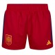 дамски,къси,панталони,разпродажба,adidas,дамски,къси,панталони,дамски,панталони,и,къси,панталони,за,тренировка,лека,атлетика,дам