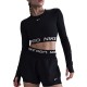 разпродажба,nike,дамски,къси,панталони,дамски,панталони,и,къси,панталони,за,тренировка,лека,атлетика,дамско,фитнес,облекло,всички,фитнес,облекла,дамски,обл