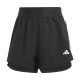 разпродажба,adidas,дамски,къси,панталони,дамски,панталони,и,къси,панталони,за,тренировка,лека,атлетика,дамско,фитнес,облекло,всички,фитнес,облекла,дамски,о