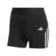разпродажба,adidas,дамски,къси,панталони,дамски,панталони,и,къси,панталони,за,тренировка,лека,атлетика,дамско,фитнес,облекло,всички,фитнес,облекла,дамски,о