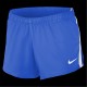 дамски,къси,панталони,дамски,панталони,и,къси,панталони,за,тренировка,дамско,фитнес,облекло,дамски,облекла,за,бягане,nike,fst,2in,srt,ld99,royal,blue