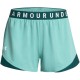къси,панталони,разпродажба,under,armour,дамски,къси,панталони,дамски,панталони,и,къси,панталони,за,тренировка,дамско,фитнес,облекло,дамски,облекла,за,бяган