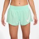 nike,nike,w,nk,1,swsh,hbr,ld99,mint,foam,white