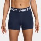 дамски,къси,панталони,разпродажба,nike,дамски,къси,панталони,дамски,панталони,и,къси,панталони,за,тренировка,лека,атлетика,дамско,фитнес,облекло,всички,фит