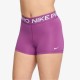 дамски,къси,панталони,разпродажба,nike,дамски,къси,панталони,дамски,панталони,и,къси,панталони,за,тренировка,лека,атлетика,дамско,фитнес,облекло,всички,фит