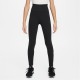 детски,клин,разпродажба,nike,всички,фитнес,облекла,nike,dri,fit,one,big,kids',(girls'),leggings,black,white