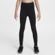 детски,клин,разпродажба,nike,всички,фитнес,облекла,детски,облекла,nike,dri,fit,one,big,kids',(girls'),leggings,black,hypr,pink