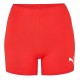 дамски,къси,панталони,разпродажба,puma,дамски,къси,панталони,дамски,панталони,и,къси,панталони,за,тренировка,дамски,облекла,размер,лека,атлетика,дамско,фит