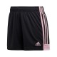 разпродажба,adidas,дамски,къси,панталони,дамски,панталони,и,къси,панталони,за,тренировка,дамски,облекла,размер,лека,атлетика,дамско,фитнес,облекло,всички,ф