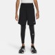 разпродажба,nike,всички,фитнес,облекла,nike,df,tight,jn00,black