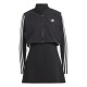 дамски,топове,всички,фитнес,облекла,adidas,originals,adidas,adicolor,full,cover,wear,top,womens,black,white