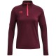 разпродажба,under,armour,облекла,с,футболна,тема,футболни,анцузи,всичко,за,футбола,на,разпродажба,under,armour,w's,ch.,midlayer,dark,maroon