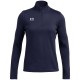дамско,горнище,футбол,футболни,анцузи,under,armour,women,s,midlayer,tracksuit,top,blue