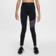 юношески,клин,промоция,на,зимни,облекла,детски,3/4,панталони,nike,dri,fit,mid,rise,leggings,juniors,black,multi