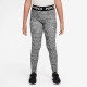 разпродажба,nike,всички,фитнес,облекла,nike,dfpro,tight,jn51,multi