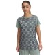 разпродажба,under,armour,дамски,тениски,дамски,топове,облекла,с,футболна,тема,футболни,горнища,under,armour,ch,ss,prnt,ld52,silica,green