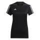 дамска,фланелка,разпродажба,adidas,дамски,тениски,дамски,топове,облекла,с,футболна,тема,футболни,горнища,всичко,за,футбола,на,разпродажба,adidas,tiro,23,le
