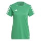 дамска,фланелка,разпродажба,adidas,дамски,тениски,дамски,топове,дамски,горнища,размер+,облекла,с,футболна,тема,футболни,горнища,всичко,за,футбола,на,разпро