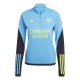английската,висша,лига,футболни,анцузи,adidas,arensal,tiro,23,training,top,2023,2024,womens,pulse,blue