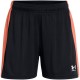 дамски,къси,панталони,under,armour,w's,ch.,knit,short,black