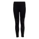 клин,анцузи,за,физическо,детски,екипи,(долнища),adidas,optime,aeroready,training,stretch,graphic,tights,k,black,carbon