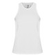 дамски,топове,всички,фитнес,облекла,west,seventy,nine,vest,white
